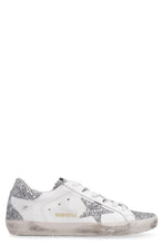 Carica l'immagine nel visualizzatore di Gallery, Sneakers Superstar in pelle
