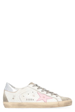Carica l'immagine nel visualizzatore di Gallery, Sneakers low-top Super-Star
