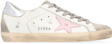 Carica l'immagine nel visualizzatore di Gallery, Sneakers low-top Super-Star
