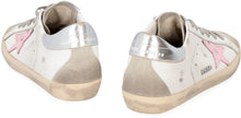 Carica l'immagine nel visualizzatore di Gallery, Sneakers low-top Super-Star
