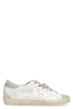 Carica l'immagine nel visualizzatore di Gallery, Sneakers low-top Super-Star
