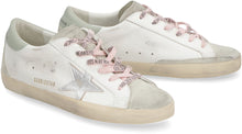Carica l'immagine nel visualizzatore di Gallery, Sneakers low-top Super-Star
