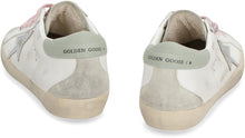 Carica l'immagine nel visualizzatore di Gallery, Sneakers low-top Super-Star
