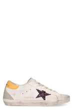 Carica l'immagine nel visualizzatore di Gallery, Sneakers low-top Super Star
