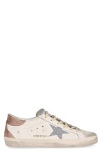Carica l'immagine nel visualizzatore di Gallery, Sneakers low-top Super Star
