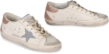 Carica l'immagine nel visualizzatore di Gallery, Sneakers low-top Super Star
