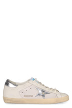 Carica l'immagine nel visualizzatore di Gallery, Sneakers low-top Super Star
