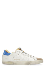 Carica l'immagine nel visualizzatore di Gallery, Sneakers low-top Super-Star

