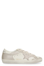 Carica l'immagine nel visualizzatore di Gallery, Sneakers low-top Super-Star
