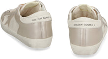 Carica l'immagine nel visualizzatore di Gallery, Sneakers low-top Super-Star
