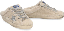 Carica l'immagine nel visualizzatore di Gallery, Sabot Super-Star in shearling
