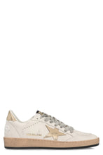 Carica l'immagine nel visualizzatore di Gallery, Sneakers Low-Top Ball Star

