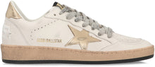 Carica l'immagine nel visualizzatore di Gallery, Sneakers Low-Top Ball Star
