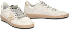 Carica l'immagine nel visualizzatore di Gallery, Sneakers Low-Top Ball Star
