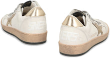 Carica l'immagine nel visualizzatore di Gallery, Sneakers Low-Top Ball Star
