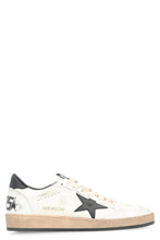 Carica l'immagine nel visualizzatore di Gallery, Sneakers low-top Ball Star
