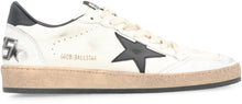 Carica l'immagine nel visualizzatore di Gallery, Sneakers low-top Ball Star
