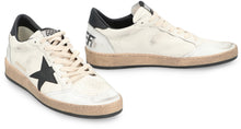 Carica l'immagine nel visualizzatore di Gallery, Sneakers low-top Ball Star
