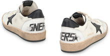 Carica l'immagine nel visualizzatore di Gallery, Sneakers low-top Ball Star
