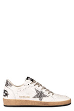 Carica l'immagine nel visualizzatore di Gallery, Sneakers low-top Ball Star
