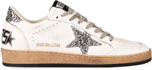 Carica l'immagine nel visualizzatore di Gallery, Sneakers low-top Ball Star
