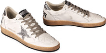 Carica l'immagine nel visualizzatore di Gallery, Sneakers low-top Ball Star
