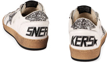 Carica l'immagine nel visualizzatore di Gallery, Sneakers low-top Ball Star
