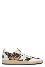 Carica l'immagine nel visualizzatore di Gallery, Sneakers low-top Ball Star
