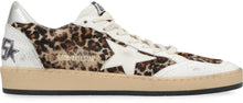 Carica l'immagine nel visualizzatore di Gallery, Sneakers low-top Ball Star
