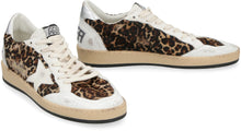 Carica l'immagine nel visualizzatore di Gallery, Sneakers low-top Ball Star
