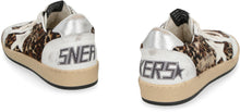 Carica l'immagine nel visualizzatore di Gallery, Sneakers low-top Ball Star
