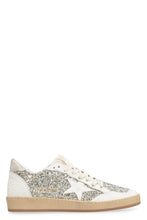 Carica l'immagine nel visualizzatore di Gallery, Sneakers low-top Ball Star
