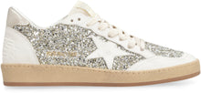 Carica l'immagine nel visualizzatore di Gallery, Sneakers low-top Ball Star
