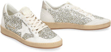 Carica l'immagine nel visualizzatore di Gallery, Sneakers low-top Ball Star
