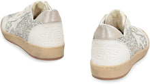 Carica l'immagine nel visualizzatore di Gallery, Sneakers low-top Ball Star
