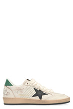 Carica l'immagine nel visualizzatore di Gallery, Sneakers low-top Ball Star
