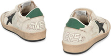 Carica l'immagine nel visualizzatore di Gallery, Sneakers low-top Ball Star
