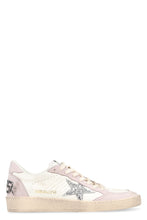 Carica l'immagine nel visualizzatore di Gallery, Sneakers low-top Ball Star
