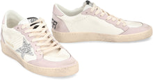 Carica l'immagine nel visualizzatore di Gallery, Sneakers low-top Ball Star
