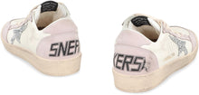 Carica l'immagine nel visualizzatore di Gallery, Sneakers low-top Ball Star
