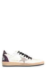 Carica l'immagine nel visualizzatore di Gallery, Sneakers low-top Ball Star
