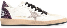 Carica l'immagine nel visualizzatore di Gallery, Sneakers low-top Ball Star
