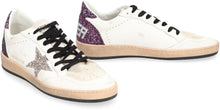 Carica l'immagine nel visualizzatore di Gallery, Sneakers low-top Ball Star
