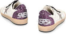 Carica l'immagine nel visualizzatore di Gallery, Sneakers low-top Ball Star
