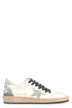 Carica l'immagine nel visualizzatore di Gallery, Sneakers low-top Ball Star
