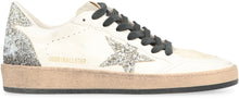 Carica l'immagine nel visualizzatore di Gallery, Sneakers low-top Ball Star
