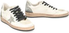 Carica l'immagine nel visualizzatore di Gallery, Sneakers low-top Ball Star
