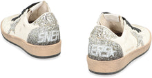 Carica l'immagine nel visualizzatore di Gallery, Sneakers low-top Ball Star
