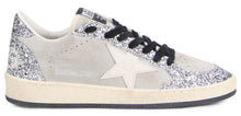 Carica l'immagine nel visualizzatore di Gallery, Sneakers Ballstar glitterate
