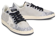 Carica l'immagine nel visualizzatore di Gallery, Sneakers Ballstar glitterate
